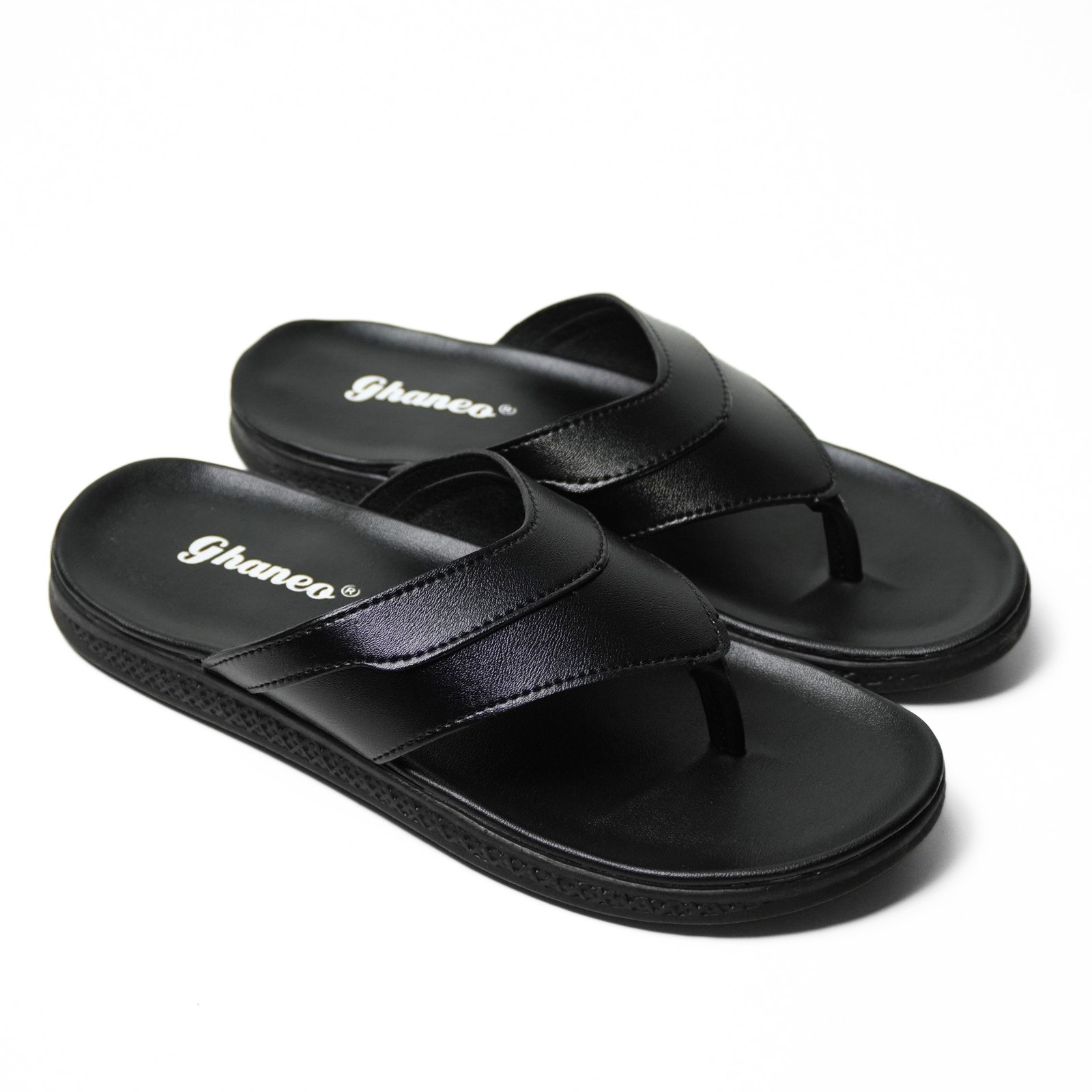 Sandal Pria Japit Casual F-05