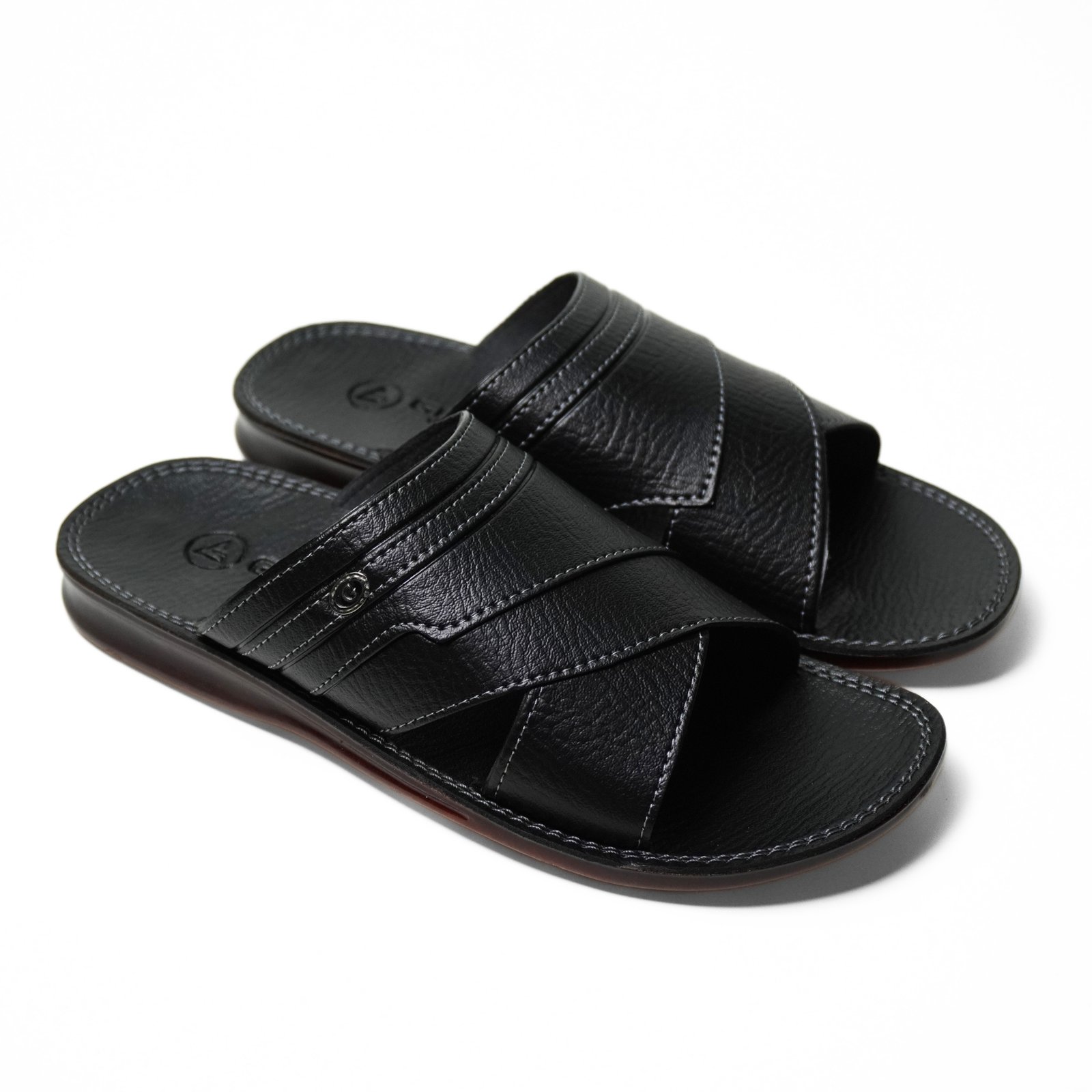 Sandal Pria