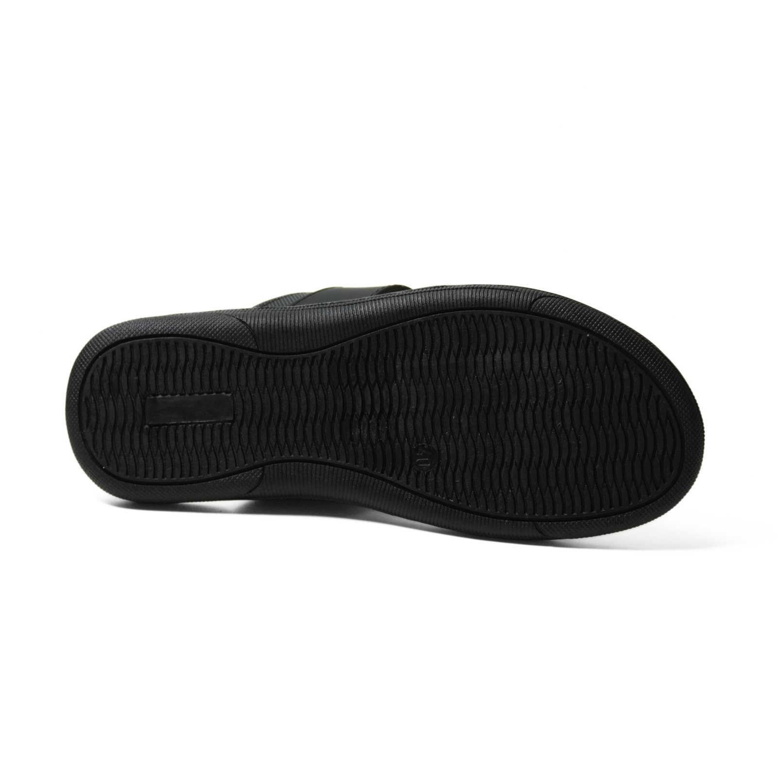 Sandal Pria Casual B-2 Bandua