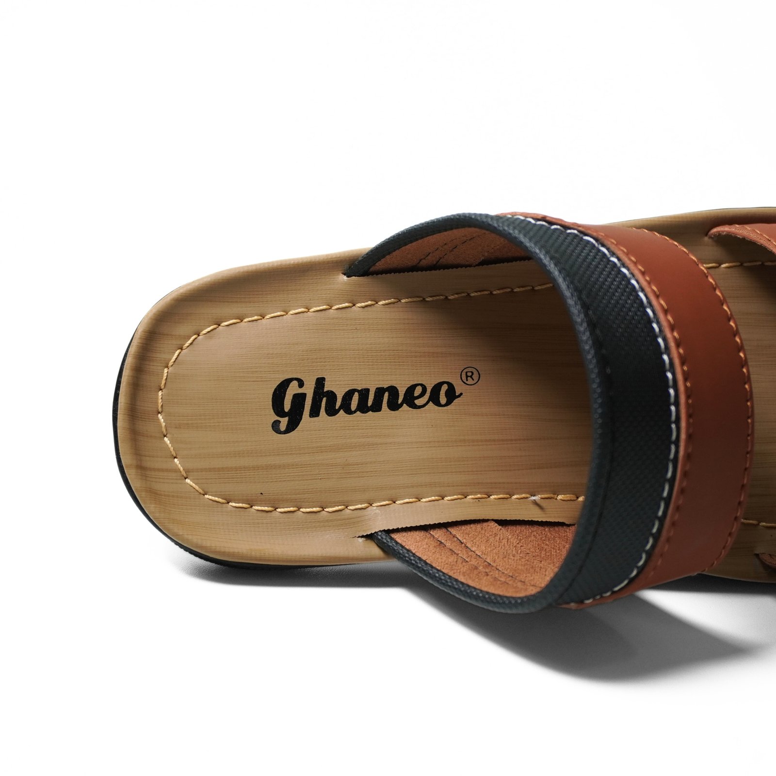 Sandal Pria Casual B-2 Bandua