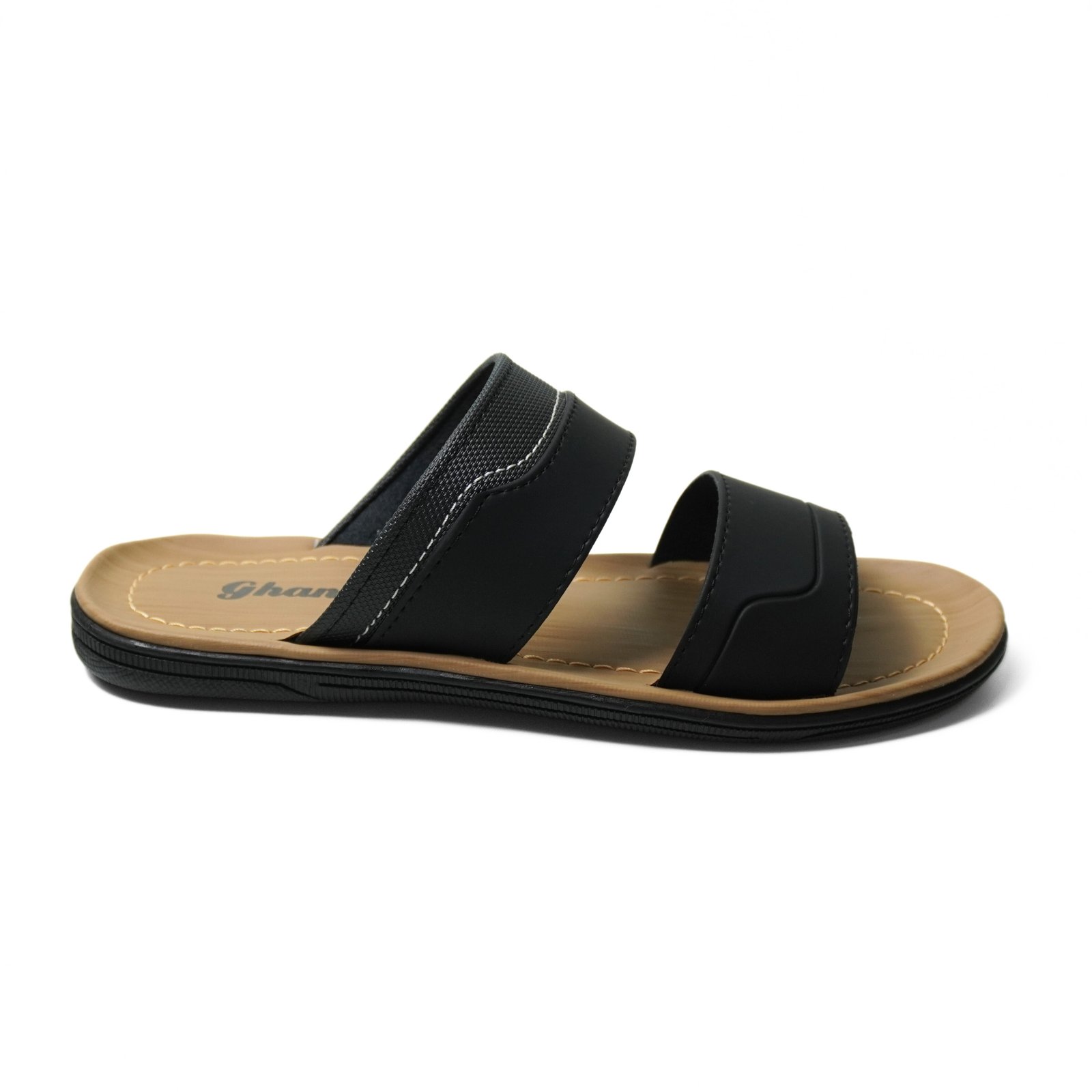Sandal Pria Casual B-2 Bandua
